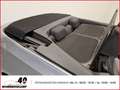 Volkswagen Golf Cabriolet 1.2 TSI Life +Navi+Klimaautomtik+PDCv+h+Sitzheizun srebrna - thumbnail 12
