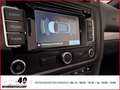 Volkswagen Golf Cabriolet 1.2 TSI Life +Navi+Klimaautomtik+PDCv+h+Sitzheizun srebrna - thumbnail 13