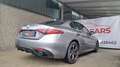 Alfa Romeo Giulia 2.2 t Veloce Q4 210cv awd auto - thumbnail 5