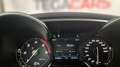 Alfa Romeo Giulia 2.2 t Veloce Q4 210cv awd auto - thumbnail 18