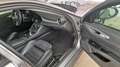 Alfa Romeo Giulia 2.2 t Veloce Q4 210cv awd auto - thumbnail 11