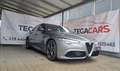 Alfa Romeo Giulia 2.2 t Veloce Q4 210cv awd auto - thumbnail 1