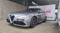 Alfa Romeo Giulia 2.2 t Veloce Q4 210cv awd auto - thumbnail 2
