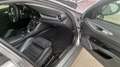 Alfa Romeo Giulia 2.2 t Veloce Q4 210cv awd auto - thumbnail 10