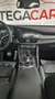 Alfa Romeo Giulia 2.2 t Veloce Q4 210cv awd auto - thumbnail 15