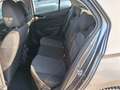 Skoda Fabia 1.0 TSI Ambition DSG Gris - thumbnail 9