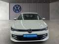 Volkswagen Golf VIII 2.0 TDI DSG Life Navi LED DAB+ FrontAs Weiß - thumbnail 2