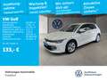 Volkswagen Golf VIII 2.0 TDI DSG Life Navi LED DAB+ FrontAs Weiß - thumbnail 1