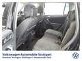 Volkswagen Tiguan 2.0 TSI DSG 140 kW Noir - thumbnail 6