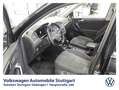 Volkswagen Tiguan 2.0 TSI DSG 140 kW Noir - thumbnail 5