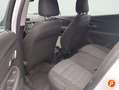 Opel Mokka 1.6CDTi S&S Selective 4x2 Blanco - thumbnail 11