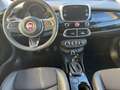 Fiat 500X FireFly Turbo 120 120th Silber - thumbnail 5