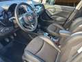 Fiat 500X FireFly Turbo 120 120th Silber - thumbnail 4
