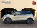 Fiat 500X FireFly Turbo 120 120th Silber - thumbnail 3