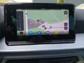 SEAT Arona 1.0 TSI DSG FR-Line*NAVI*KAM*2025*Voll-LED Schwarz - thumbnail 19