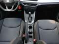 SEAT Arona 1.0 TSI DSG FR-Line*NAVI*KAM*2025*Voll-LED Schwarz - thumbnail 10