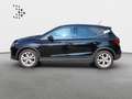 SEAT Arona 1.0 TSI DSG FR-Line*NAVI*KAM*2025*Voll-LED Schwarz - thumbnail 5