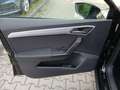SEAT Arona 1.0 TSI DSG FR-Line*NAVI*KAM*2025*Voll-LED Schwarz - thumbnail 22
