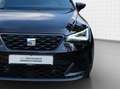 SEAT Arona 1.0 TSI DSG FR-Line*NAVI*KAM*2025*Voll-LED Schwarz - thumbnail 14