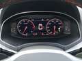 SEAT Arona 1.0 TSI DSG FR-Line*NAVI*KAM*2025*Voll-LED Schwarz - thumbnail 12