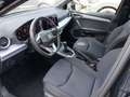 SEAT Arona 1.0 TSI DSG FR-Line*NAVI*KAM*2025*Voll-LED Schwarz - thumbnail 21