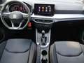 SEAT Arona 1.0 TSI DSG FR-Line*NAVI*KAM*2025*Voll-LED Schwarz - thumbnail 9