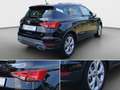 SEAT Arona 1.0 TSI DSG FR-Line*NAVI*KAM*2025*Voll-LED Schwarz - thumbnail 23