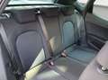 SEAT Arona 1.0 TSI DSG FR-Line*NAVI*KAM*2025*Voll-LED Schwarz - thumbnail 18
