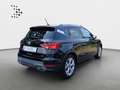 SEAT Arona 1.0 TSI DSG FR-Line*NAVI*KAM*2025*Voll-LED Schwarz - thumbnail 20