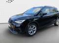 SEAT Arona 1.0 TSI DSG FR-Line*NAVI*KAM*2025*Voll-LED Schwarz - thumbnail 15