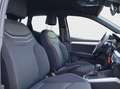 SEAT Arona 1.0 TSI DSG FR-Line*NAVI*KAM*2025*Voll-LED Schwarz - thumbnail 7