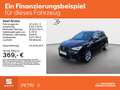 SEAT Arona 1.0 TSI DSG FR-Line*NAVI*KAM*2025*Voll-LED Schwarz - thumbnail 2