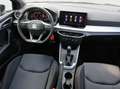 SEAT Arona 1.0 TSI DSG FR-Line*NAVI*KAM*2025*Voll-LED Schwarz - thumbnail 8