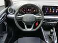 SEAT Arona 1.0 TSI DSG FR-Line*NAVI*KAM*2025*Voll-LED Schwarz - thumbnail 11