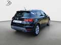 SEAT Arona 1.0 TSI DSG FR-Line*NAVI*KAM*2025*Voll-LED Schwarz - thumbnail 4
