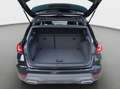 SEAT Arona 1.0 TSI DSG FR-Line*NAVI*KAM*2025*Voll-LED Schwarz - thumbnail 13