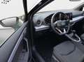 SEAT Arona 1.0 TSI DSG FR-Line*NAVI*KAM*2025*Voll-LED Schwarz - thumbnail 16