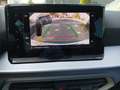 SEAT Arona 1.0 TSI DSG FR-Line*NAVI*KAM*2025*Voll-LED Schwarz - thumbnail 17