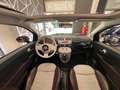 Fiat 500 500C 1.3 mjt 16v Lounge 75cv Bleu - thumbnail 7