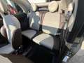 Fiat 500 500C 1.3 mjt 16v Lounge 75cv Bleu - thumbnail 16