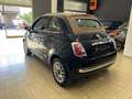 Fiat 500 500C 1.3 mjt 16v Lounge 75cv Bleu - thumbnail 6