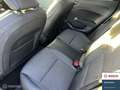 Renault Clio 1.0 TCe R.S. Line Blu/Azzurro - thumbnail 11
