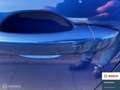 Renault Clio 1.0 TCe R.S. Line Blu/Azzurro - thumbnail 13