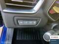 Renault Clio 1.0 TCe R.S. Line Blu/Azzurro - thumbnail 15