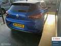 Renault Clio 1.0 TCe R.S. Line Blu/Azzurro - thumbnail 8