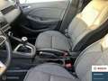 Renault Clio 1.0 TCe R.S. Line Blau - thumbnail 17