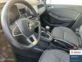 Renault Clio 1.0 TCe R.S. Line Blau - thumbnail 16