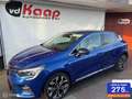 Renault Clio 1.0 TCe R.S. Line Blu/Azzurro - thumbnail 1