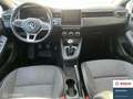 Renault Clio 1.0 TCe R.S. Line Blu/Azzurro - thumbnail 12