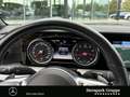 Mercedes-Benz E 200 E 200 AMG Cabriolet LED/Kamera/Standheizung uvm. Rouge - thumbnail 8